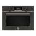 Встраиваемая микроволновая печь Bertazzoni FPRO4077MTN3
