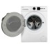 Стиральная машина DeLonghi DWM 614 ALICIA