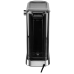 Кофемашина Monsher MC 500