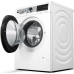 Стиральная машина Bosch WGA242X5OE
