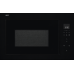 Микроволновая печь Aeg NMB6G261TB