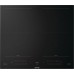 Независимая индукционная варочная панель Gorenje GI6443BSCWF