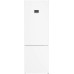 Двухкамерный холодильник Bosch KGN497WDF