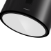 Вытяжка Maunfeld Vega 39 Wall Sensor LED Black