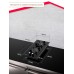 Газовая варочная поверхность Simfer H30N20S470