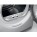 Сушильная машина Electrolux EW6D283DE