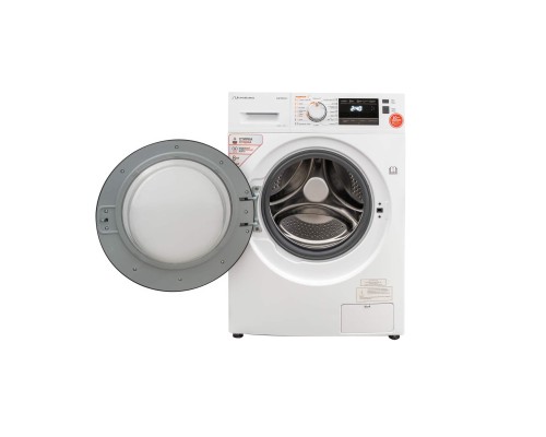 Стиральная машина с сушкой Schaub Lorenz SLW TW8441 I