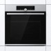 Духовой шкаф Gorenje BPS6747A06X