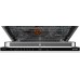 Встраиваемая посудомоечная машина Gorenje GV16D5