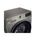 Стиральная машина LG TW4V5RS2S