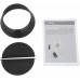 Вытяжка Elica LANE SENSOR @ IX/A/52 PRF0188199A