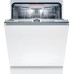 Встраиваемая посудомоечная машина Bosch SMV4HMX3FR