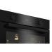 Духовой шкаф Beko BBIE 17300 B