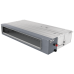 Канальный кондиционер AUX ALMD-HS60/5DR2/AL-HS60/5DR2(U)
