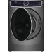 Стиральная машина Electrolux ELFW7637AT