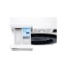 Cтиральная машина LG F4M5TS6W c функцией пара