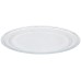 Встраиваемая микроволновая печь Krona RAUM 60 WH DOTS
