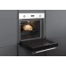 Духовой шкаф Haier HOD-P08TGW