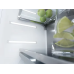 Встраиваемый холодильник Miele K 2802 Vi