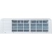 Кондиционер Ecoclima Frost Line ECW-AX12/FB-4R1 / EC-AX12/F-4R1