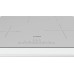 Варочная панель Bosch PUF612FC5E