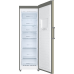 Морозильная камера Haier H2F-262GAA