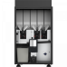 Кофемашина Jetinno JL25-IN5C с чиллером