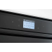 Духовой шкаф Franke FMY 99 HS BK 116.0613.707
