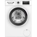 Стиральная машина Bosch WAN2810GPL