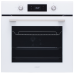 Духовой шкаф Cata MDS 7208 WH