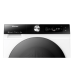 Сушильная машина Hisense DH7S107BW