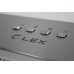 Встраиваемая кухонная вытяжка LEX GS BLOC 900 Inox