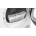 Сушильная машина Bosch WTN86211ME