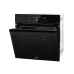 Духовой шкаф Hiberg VM 6193 B