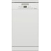 Посудомоечная машина Miele G 5430 SC SL Active