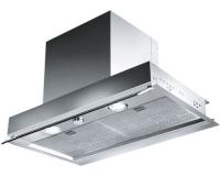 Вытяжка Franke Style Lux LED FSTP NG 905 X 110.0473.546