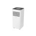 Мобильный кондиционер EcoStar KV-DS07CH-E
