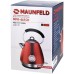 Чайник Maunfeld MFK-661CH