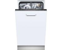 Встраиваемая посудомоечная машина Neff S581C50X1R