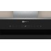 Настенная вытяжка Neff D95IMW1N0