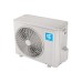 Кондиционер QUATTROCLIMA Lanterna QV-LA18WAE/QN-LA18WAE