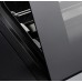 Духовой шкаф V-ZUG Combair V6000 60P платиновое стекло C6T-21057