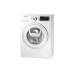 Стиральная машина Samsung WW70R42PXRWDLP (AddWash и EcoBubble)