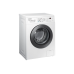 Стиральная машина Samsung WW65A4S21VE/LP