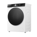 Стиральная машина Hisense WF3S9043BW4