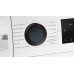 Стирально-сушильная машина Bosch WNA144B0SN