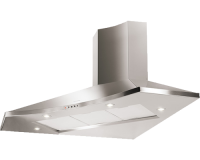 Угловая вытяжка Faber SOLARIS EG6 LED X A100 320.0538.968
