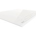 Варочная панель Teka IZC 64630 MST WHITE