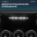 Винный шкаф Meyvel MV12-TB1