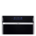 Многофункциональный электрический духовой шкаф DeLonghi SLM 100 P
